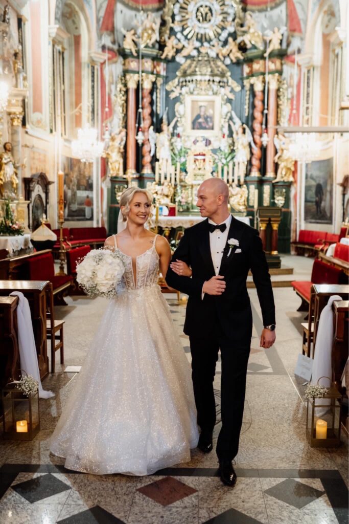 zdjęcie do portfolio