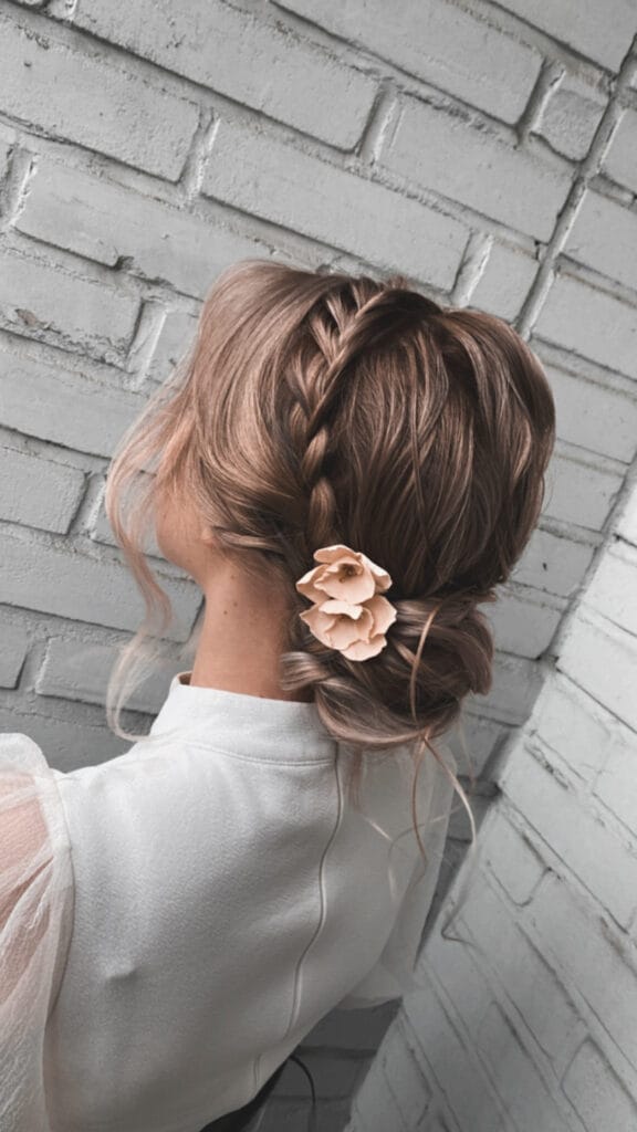 zdjęcie do portfolio