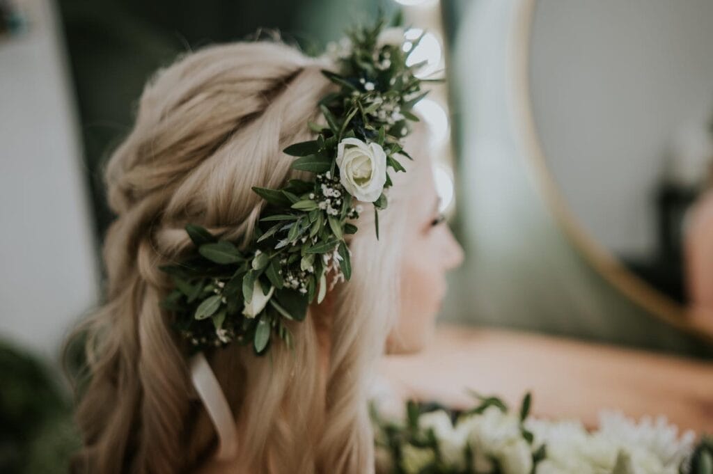 zdjęcie do portfolio