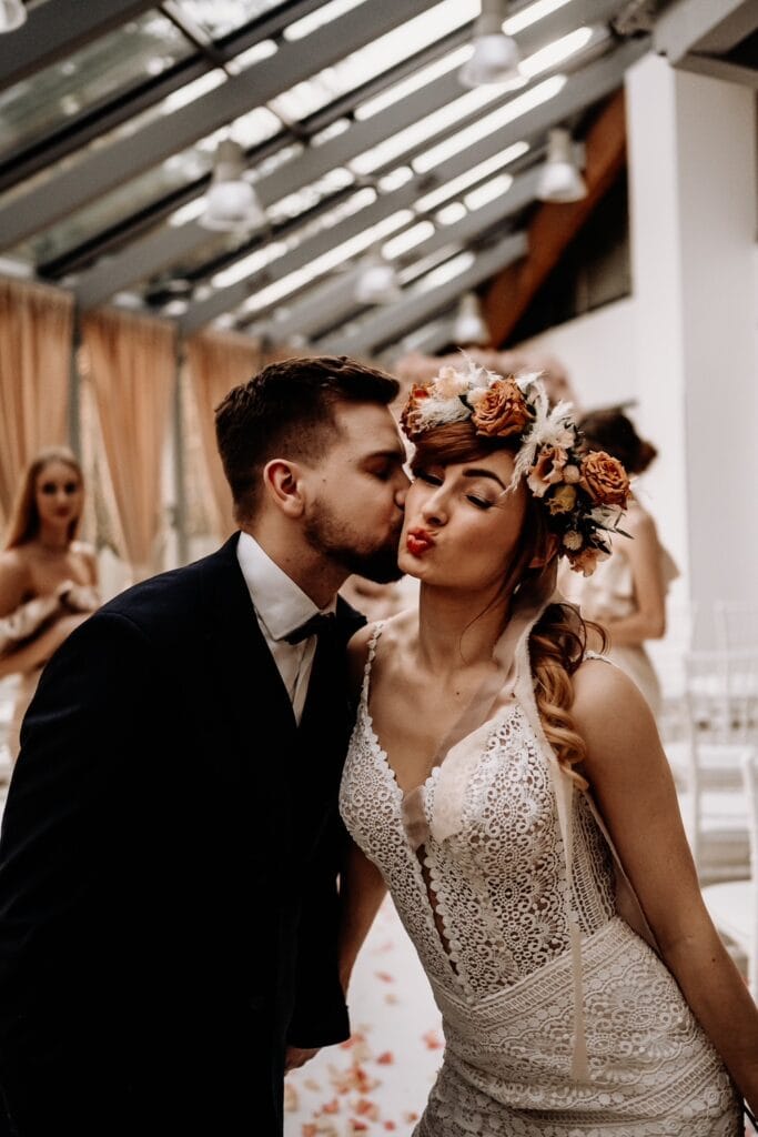 zdjęcie do portfolio