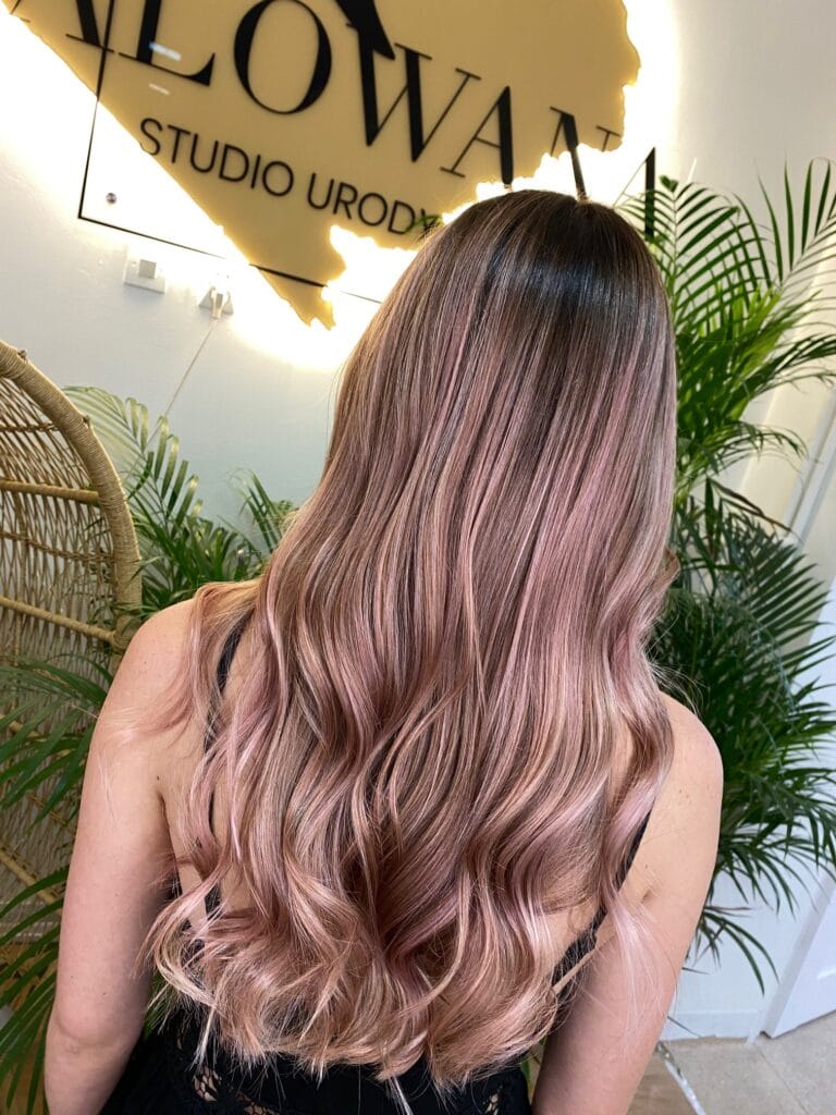 zdjęcie do portfolio