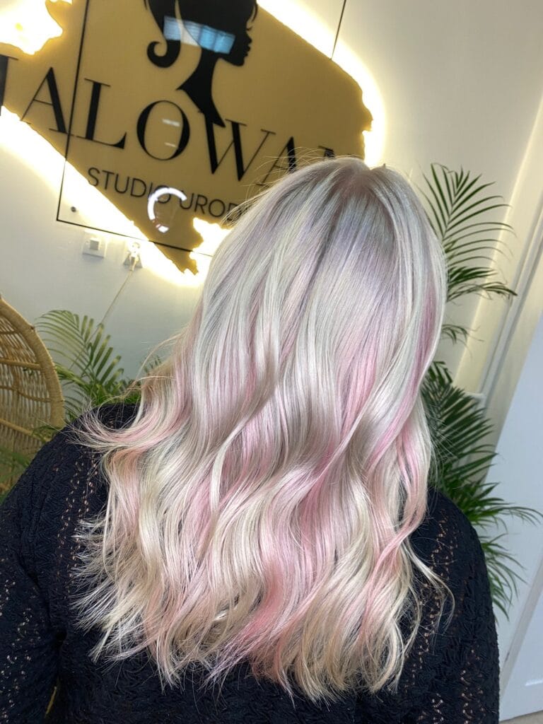 zdjęcie do portfolio