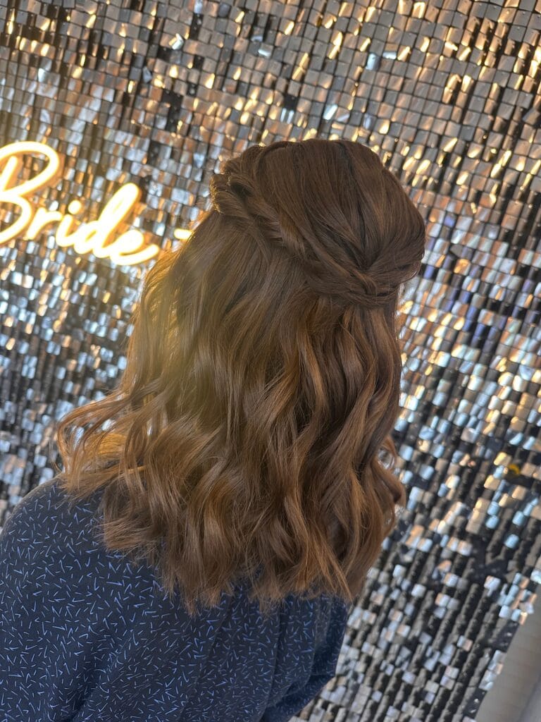 zdjęcie do portfolio