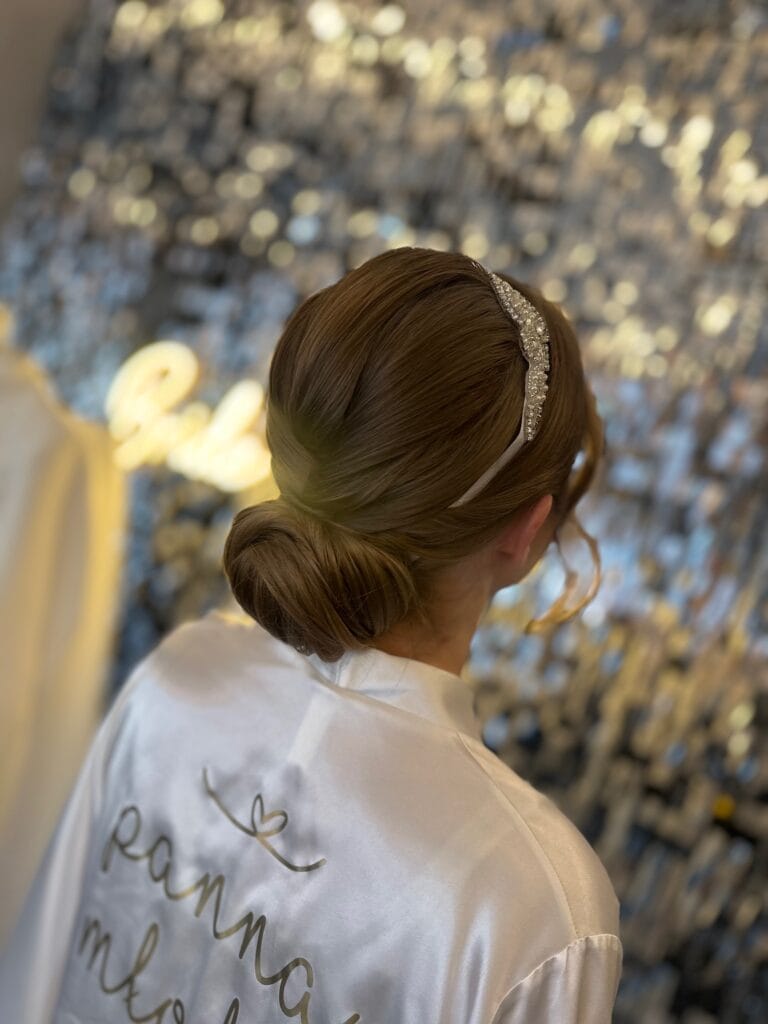 zdjęcie do portfolio