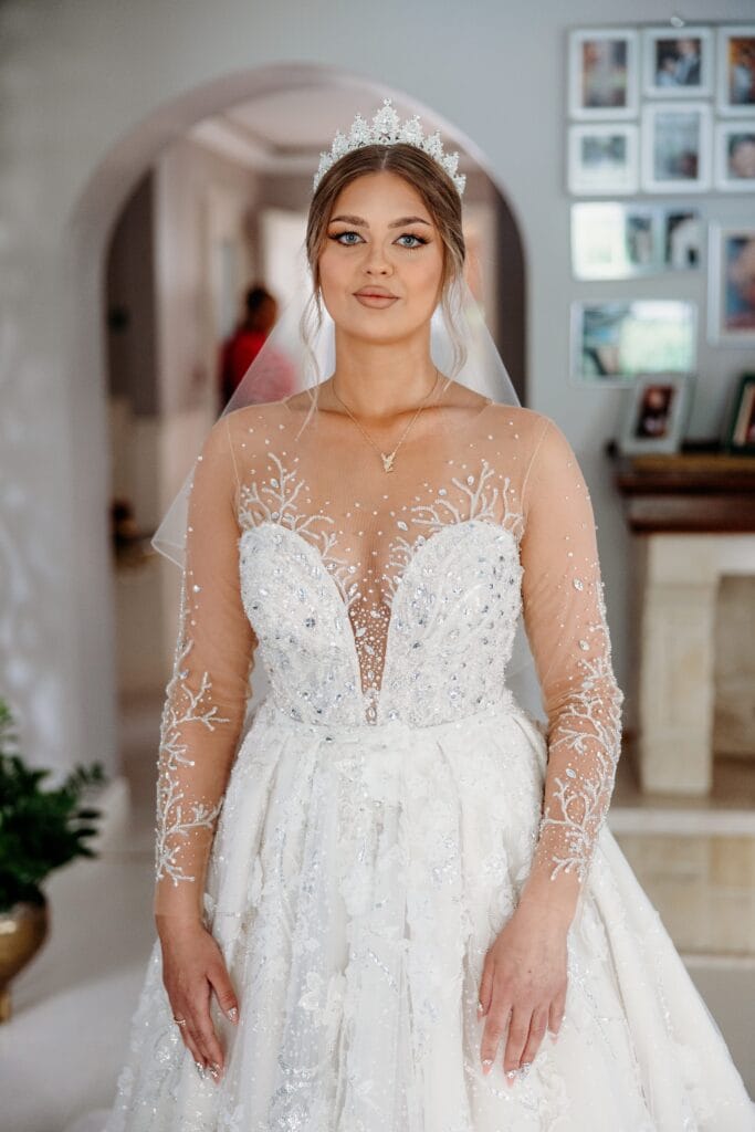 zdjęcie do portfolio