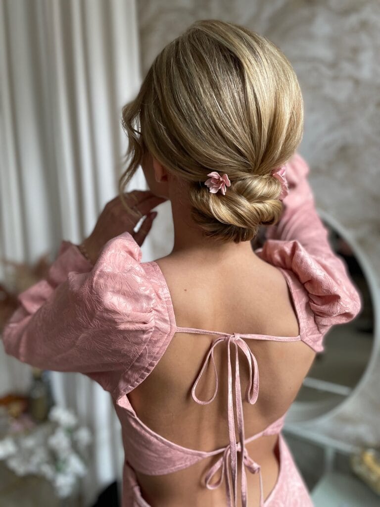 zdjęcie do portfolio