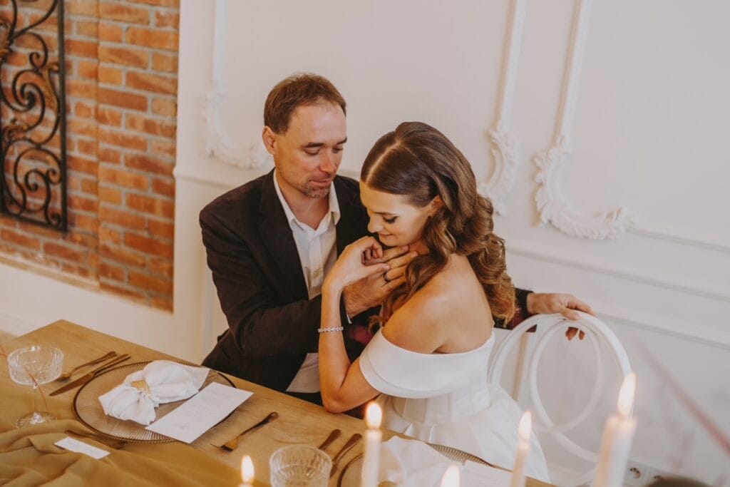 zdjęcie do portfolio