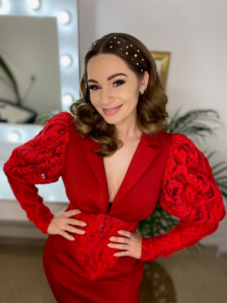 zdjęcie do portfolio