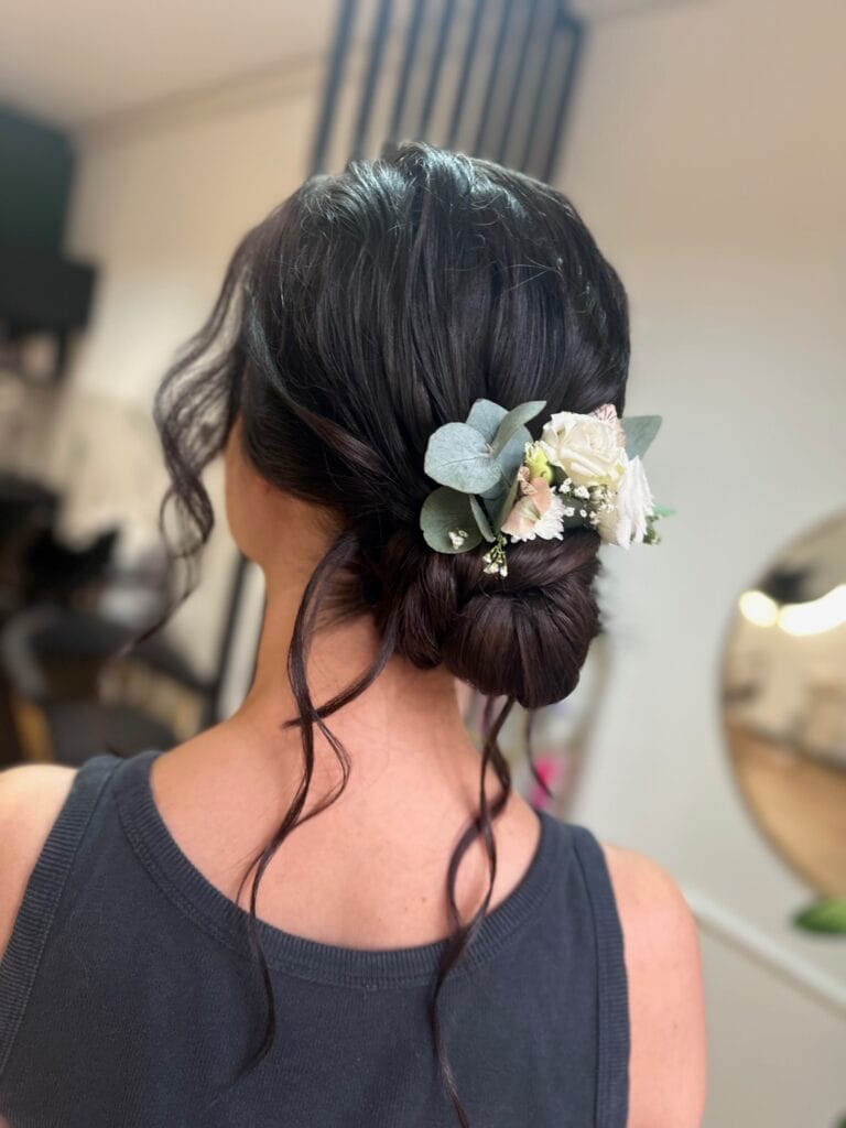 zdjęcie do portfolio