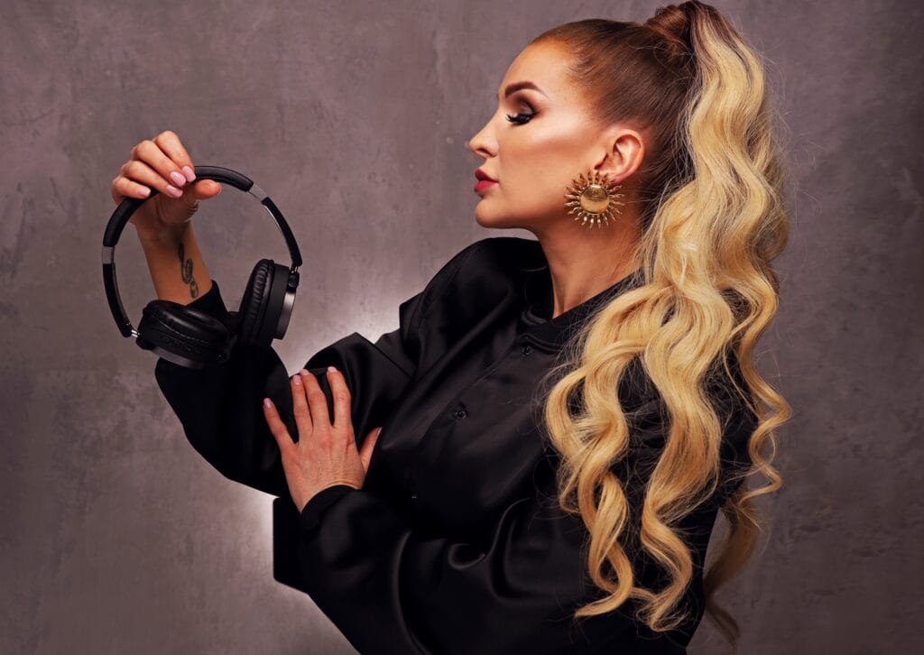 zdjęcie do portfolio