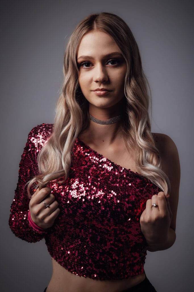 zdjęcie do portfolio