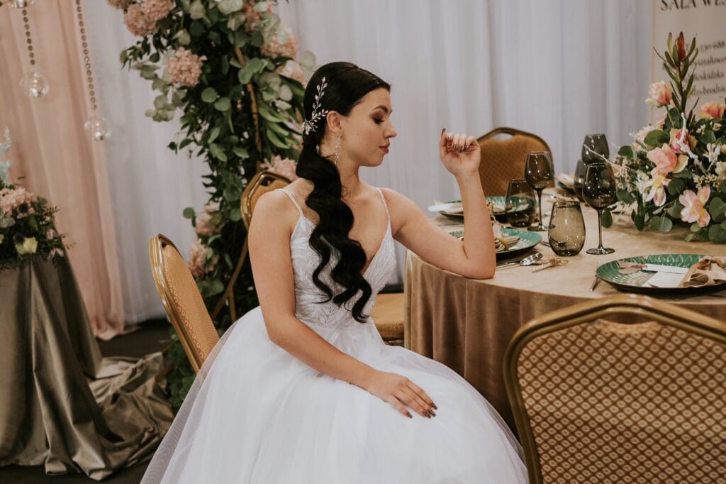 zdjęcie do portfolio