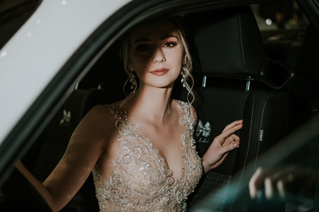 zdjęcie do portfolio