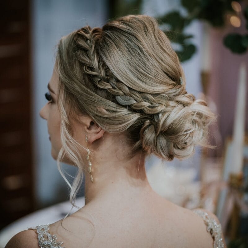 zdjęcie do portfolio