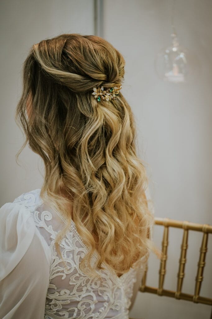 zdjęcie do portfolio