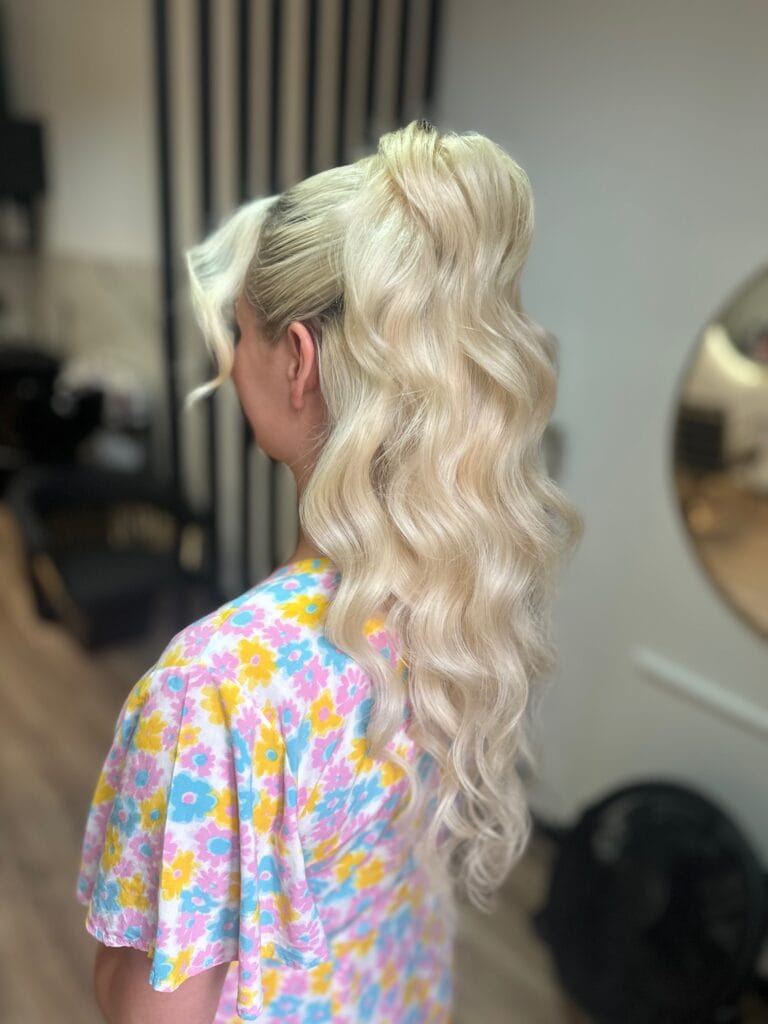 zdjęcie do portfolio