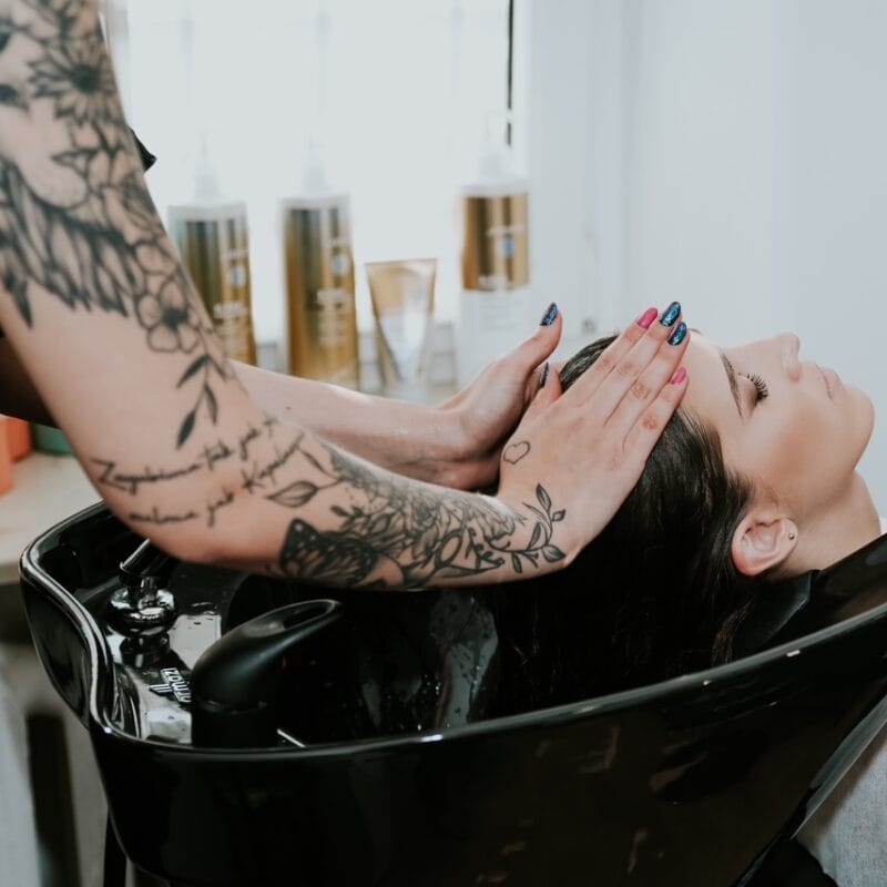 zdjęcie do portfolio