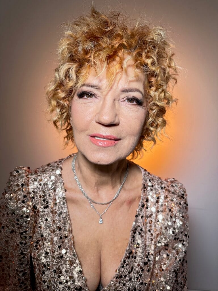 zdjęcie do portfolio