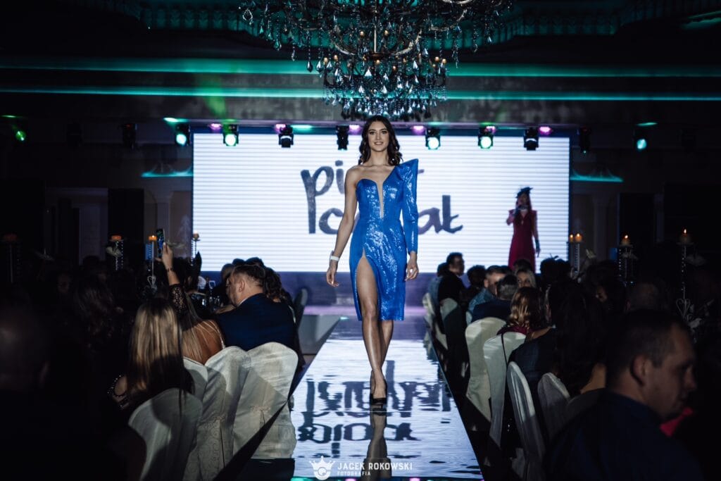 zdjęcie do portfolio