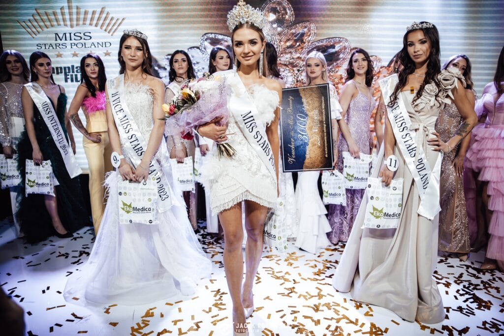 zdjęcie do portfolio