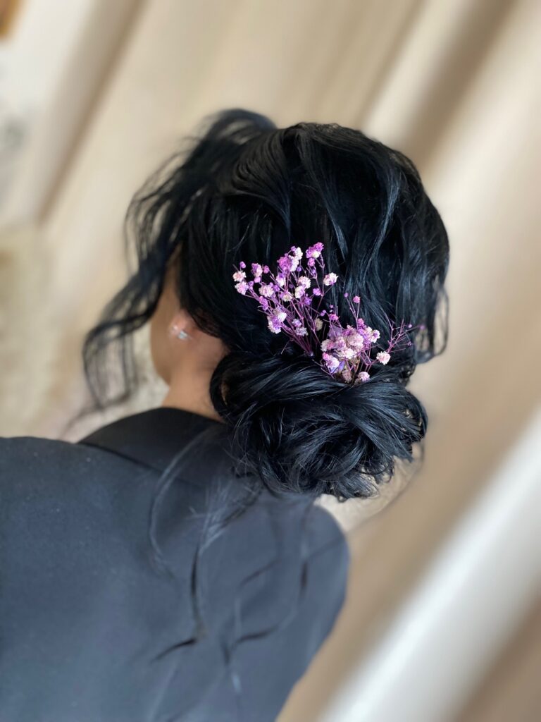 zdjęcie do portfolio