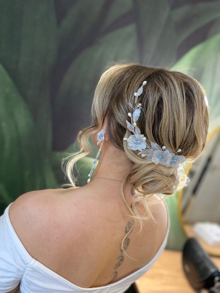 zdjęcie do portfolio