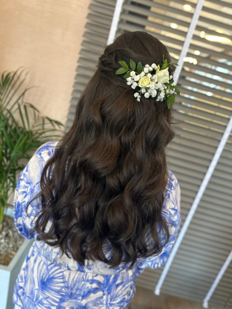 zdjęcie do portfolio