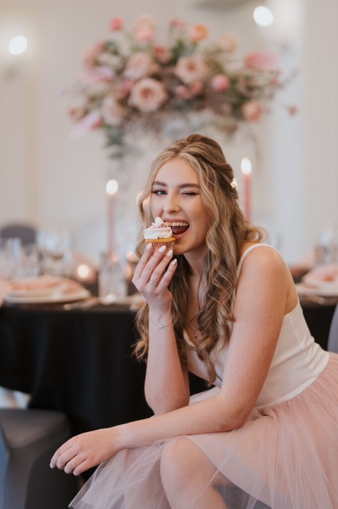 zdjęcie do portfolio