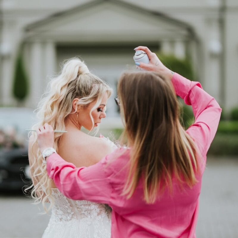 zdjęcie do portfolio