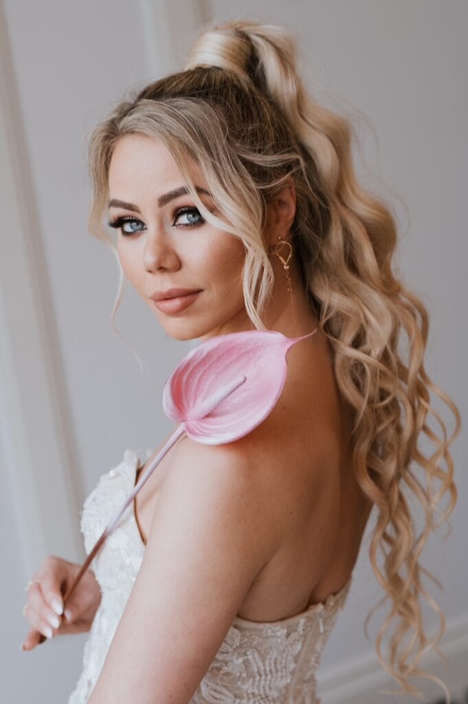 zdjęcie do portfolio